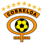 Cobreloa
