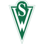 Santiago Wanderers