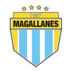Magallanes CF