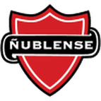 Ñublense