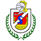 Deportes La Serena
