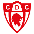 Deportes Copiapó