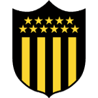Peñarol Montevideo