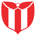 River Plate
