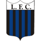 Liverpool Montevideo