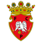 Penafiel FC