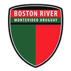 Boston River