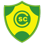 Cerrito