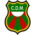 Deportivo Maldonado