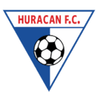 Sportivo Huracán