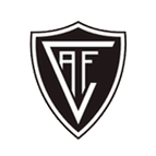 Académico Viseu