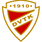 Diósgyőri VTK