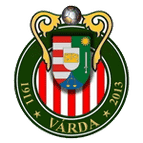 Kisvárda
