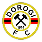 Dorogi FC