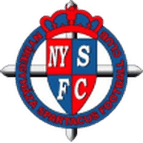 Nyíregyháza