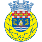 Arouca