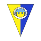 Csakvar