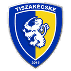 Tiszakecske FC