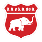 Defensores de Belgrano VR