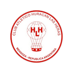 Huracan Las Heras