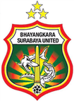 Bhayangkara FC