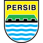 Persib Bandung