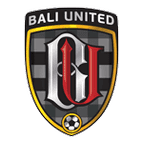 Bali United