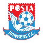 Posta Rangers FC