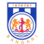 Bandari