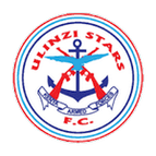 Ulinzi Stars