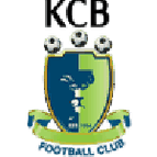 KCB