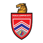 Kuala Lumpur City