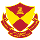 Selangor