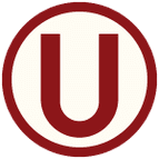 Universitario