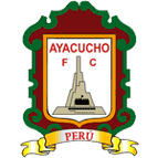 Ayacucho FC