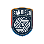 San Diego