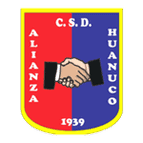 Alianza Universidad
