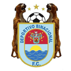 Deportivo Binacional
