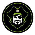 Molinos El Pirata