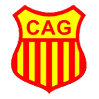 Atletico Grau