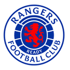 Rangers FC