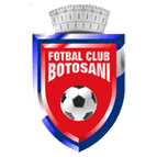FC Botosani