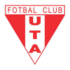 Uta Arad