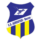 Aerostar Bacău