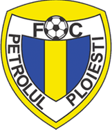 Petrolul Ploiești