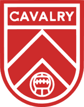 Cavalry FC