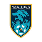 Nantong Zhiyun