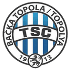 TSC Bačka Topola