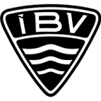 IBV Vestmannaeyjar