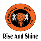 Polokwane City